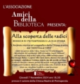 CONFERENZA ARCHIVIO STORICO 7,11.2024 IMG_0019