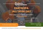 CS_16 - 22 11 2024 - LOCANDINA OPEN DAY CALTANISSETTA