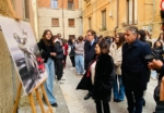Foto Stampa 1
