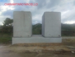 pietraperzia