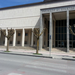 tribunale_enna-800x800