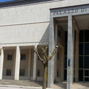 tribunale_enna-800x800