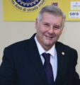 Maurizio Magnano San Lio