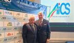 ALESSANDRO LANZA IMG-20250317-WA0009