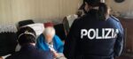 Catania-Minacciano-unanziana-spacciandosi-per-forze-dellordine-ma-una-ottantenne-non-ci-casca-e-li-fa-arrestare-jpeg