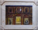 Francesco Guadagnuolo -In memoria di Luigi Cornia in occasione dei 150 anni del Teatro Margherita