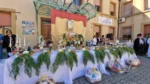 SAN GIUSEPPE 2025 TAVOLATA SG BOSCO 3