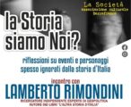 Senza titolo - Copia