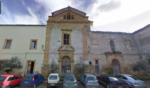 esterno-e1651336997886-768x449