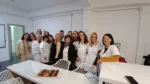 foto corso A