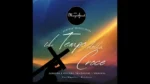 il tempo della croce