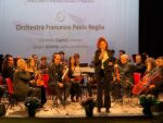 orchestra