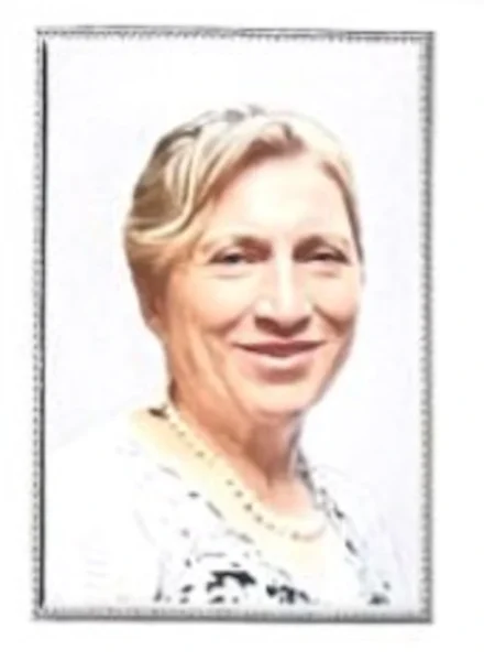 paterno antonia