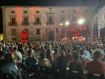 piazza armerina (1)