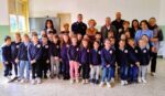 polizia caltanissetta (5)