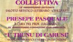 486029419_23959991730255575_4691876925342739529_n - Copia - Copia