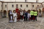 Gustare Sicilia