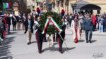 25 aprile 2025