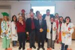 Evento 5 Aprile