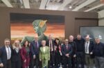 Progetto senza titolo - 1