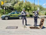 GDF Catania 19042025_073130_IMM01