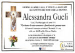Gueli Alessandra