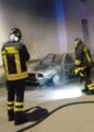 incendio via Martoglio