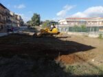 barrafranca bonifica ciclisti asd barrese (5)