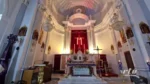 barrafranca chiesa grazia 2025