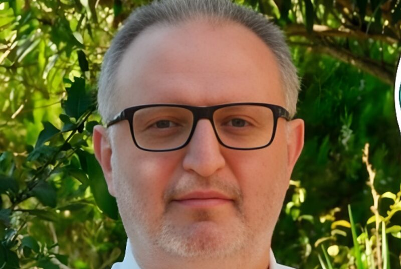 capizzi