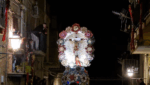 crocifisso