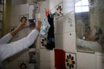 foto-dentifricio