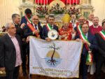 Geraci siculo e pietraperzia (4)