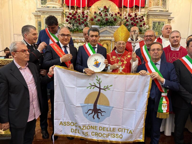 Geraci siculo e pietraperzia (4)