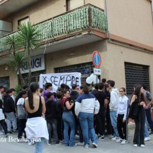 Morte Gabriele Giadone