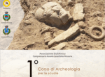 Locandina-Archeologia-studenti-Asoro-e-Nissoria - Copia