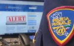 Polizia Postale