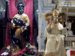 San Filippo apostolo e Sant'Alessandro