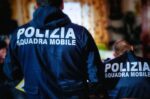 arresto-truffa-maresciallo
