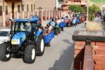 pietraperzia trattoristi (3)