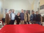 rinnovo cariche gruppo spettacolo arcobaleno (1)