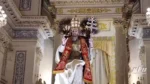 sant alessandro 2025