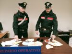 truffe anziani