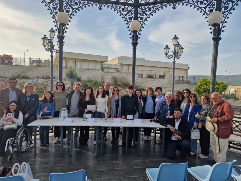 WhatsApp Image 2026-04-18 at 19.44.25 (2)