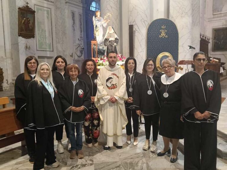 radioluce1