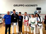 shotokan (1)