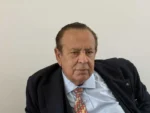 mirello crisagulli sindaco enna