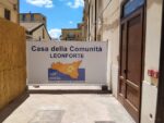 case di comunita nicosia leonforte asp enna (2)