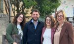 consiglieri minoranza pietraperzia