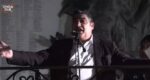 mimmo faraci